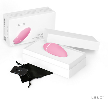 Dispositivo Kegel Intelligente con Sensori Tattili e Vibrazioni Personalizzate